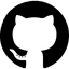 github logo