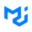github logo