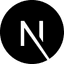 github logo
