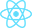 github logo