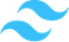 github logo